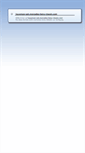 Mobile Screenshot of louwman-ssk.mercedes-benz-classic.com
