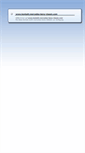 Mobile Screenshot of kontakt.mercedes-benz-classic.com